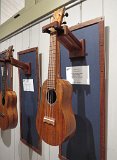 04 - Gary Cassel's curly koa concert ukulele with a jatoba fretboard.jpg