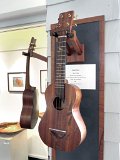 Inlay and carvings of tenor ukulele by Claudia Suen.jpg
