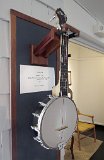 Tenor banjo ukulele by Leo Koschella.jpg