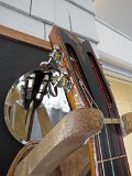 1 - Crist Pung added a mirror to the display of his baritone rosewood ukulele.jpg