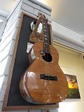 1 - Detail of Crist Pung's baritone rosewood ukulele.jpg