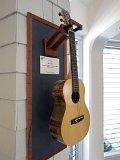 10 - Jim Skibby's Black Heart mrytle and Port Orford cedar tenor ukulele.jpg