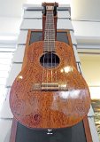 15 - Pyrography detail of Devon Roger's mahogany tenor ukulele.jpg.jpg