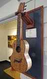20 - Rodney Crusat's mango tenor ukulele.jpg.jpg