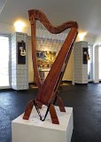 21 - Rodney Crusat's 29-string koa and purpleheart studio harp.jpg