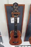 29 - Woodley White's koa tenor ukulele with dragonfly inlay.jpg