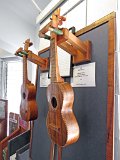 50, 51 - Mike Perdue's replica 1916 Manuel Nunes soprano ukulele.jpg