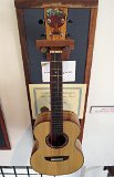52 - Headstock detail on Lewis Draxlir's koa and spruce tenor ukulele.jpg