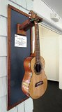 01 - David Lockard's red Brazilian mahogany and Canadian spruce tenor ukulele.jpg