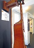 16 - Closeup of Michael Perdue's lacewood and torrified spruce baritone scale tenor ukulele.jpg
