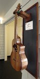 18 - Rodney Crusat's curly koa baritone ukulele.jpg