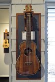 04 Michael Perdue's koa and spanish cedar tenor ukulele.jpg