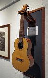 13 Doug Powdrell's koa and Port Orford cedar tenor ukulele.jpg