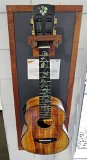 25 Carlos Newcomb's koa tenor ukulele with slotted headstock and Paua abalone inlay.jpg