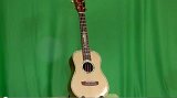 Tenor Ukulele from Lilinoe Lifestyle  Tenor Ukulele from Lilinoe Lifestyle